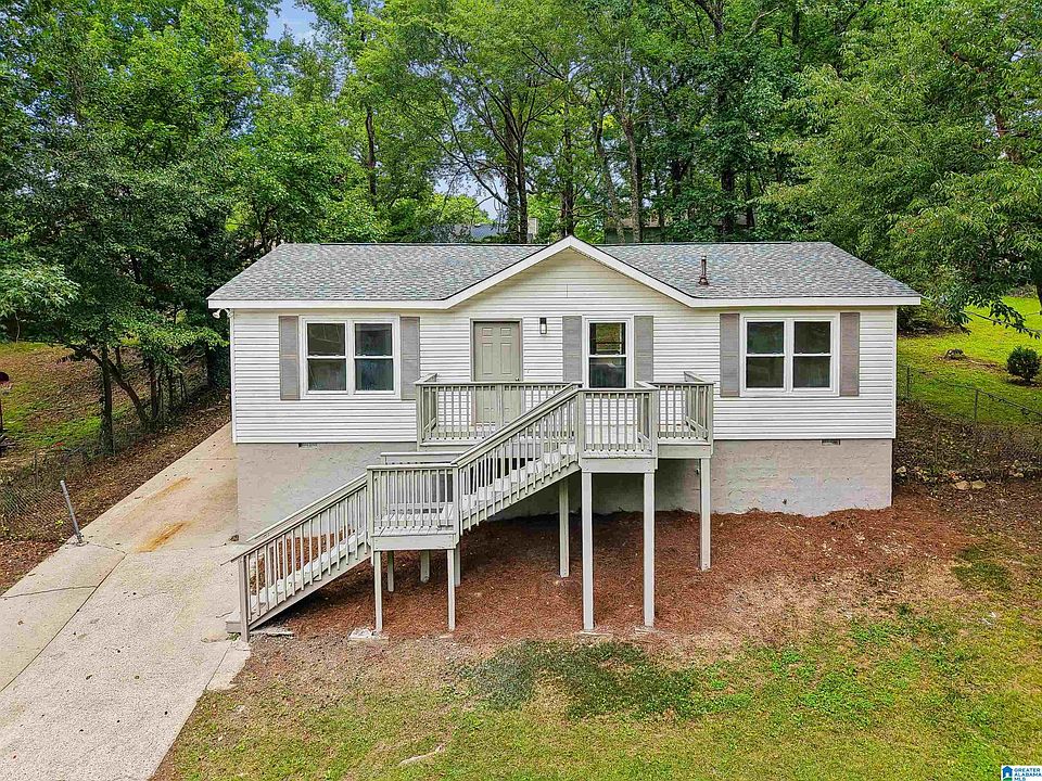 1st image of 1688 Brewster Rd