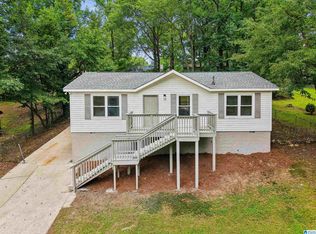 1688 Brewster Rd, Birmingham, AL 35235