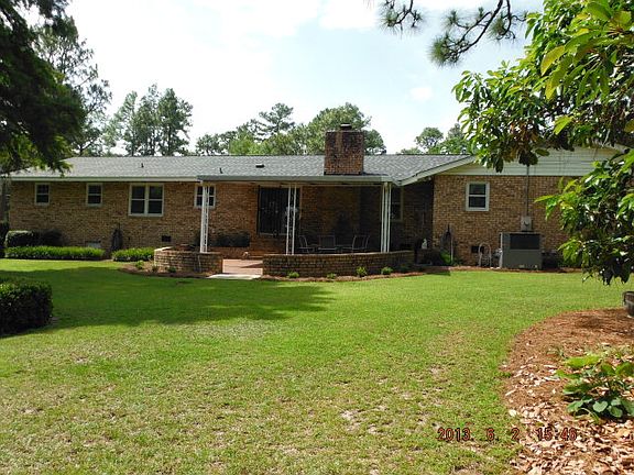 3rd image of 227 Midland Dr