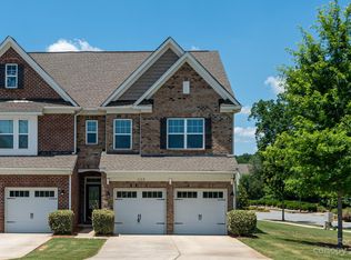 113F Burlingame Ct #F, Mooresville, NC 28117