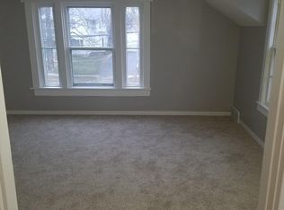 203 W Prairie St #2, Marengo, IL 60152