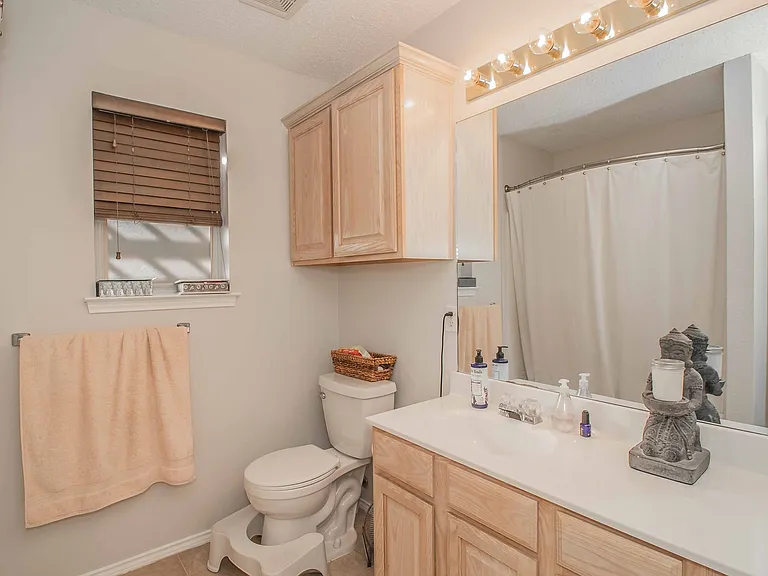 436 Hillside Dr — Photo 27