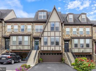 10935 Divot Ct, New Market, MD 21774