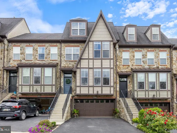 10935 Divot Ct, New Market, MD 21774