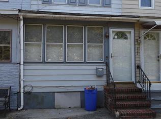 810 Powell St, Gloucester City, NJ 08030