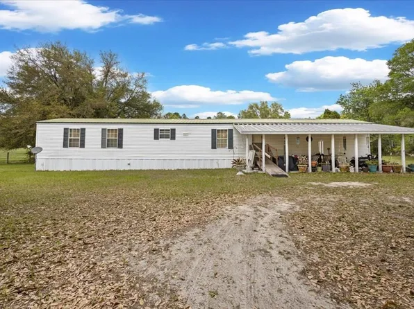 187 SE Loxley Glen, Lake City, FL 32024