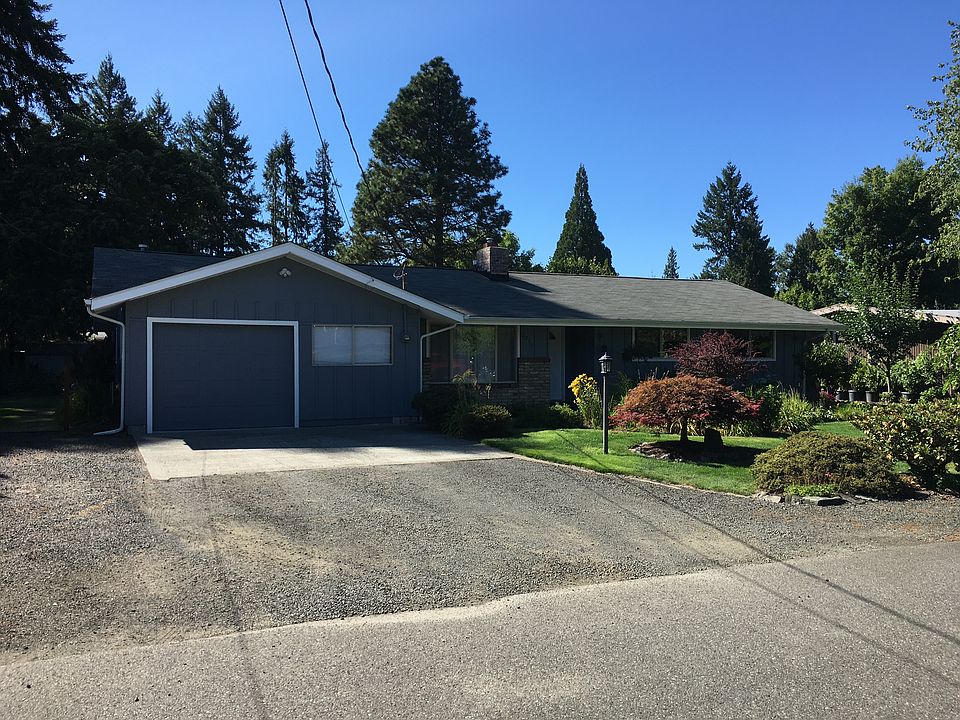 1st image of 2213 Angela St SE