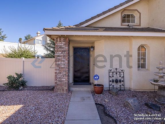 5th image of 28207 Ajilwood Ct