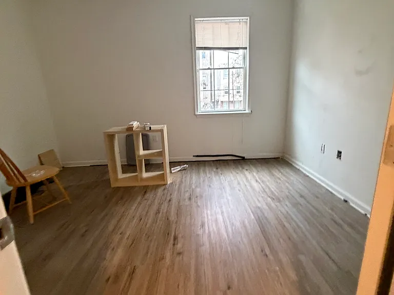 1724 W Norris St #1 — Photo 7