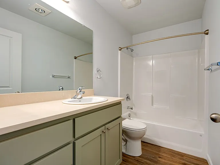 935 Arthur Ave — Photo 27