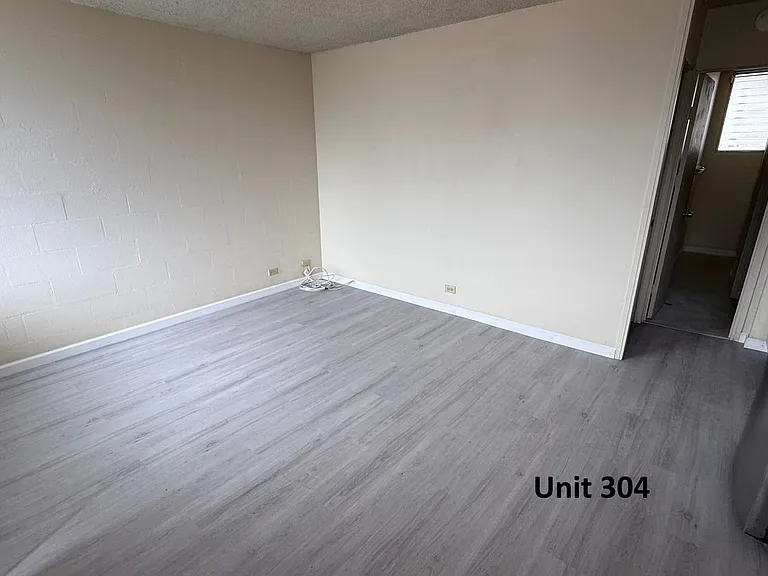 1454 Pele St — Photo 4