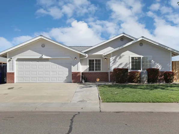 787 Twin Hills Dr, Galt, CA 95632