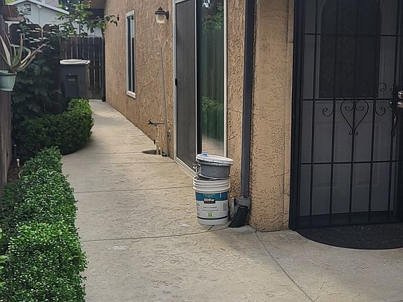 2nd image of 86 W Sierra Ave APT 104