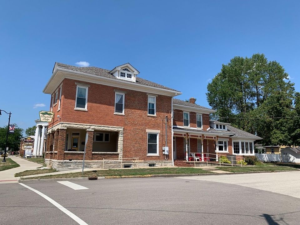 1st image of 801 Main St Lot 36