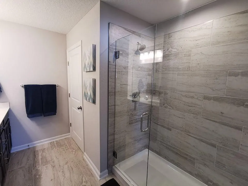 4 bed, 1640 sqft, $3,400 — Photo 4