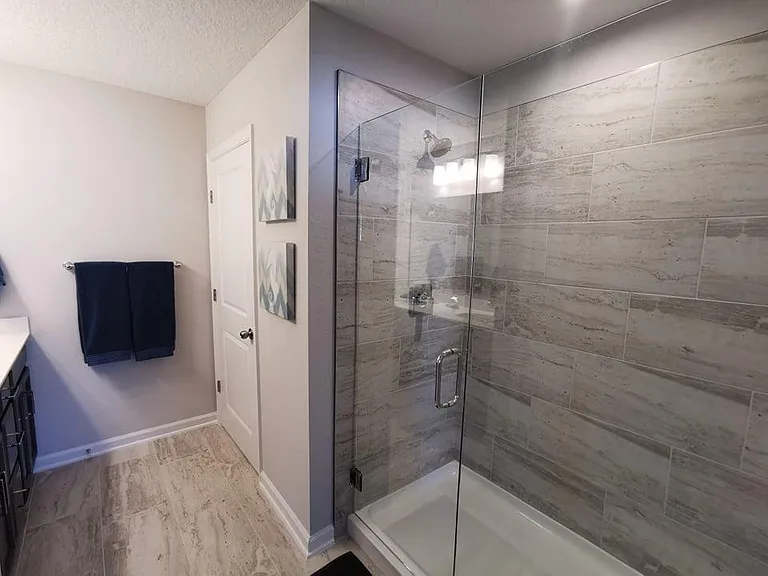20 Roycroft Pl — Photo 6