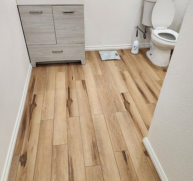 16877 Orangecrest Ct Riverside CA Zillow