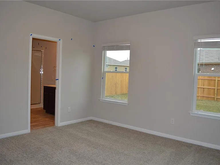 2800 Bridekirk Dr — Photo 20