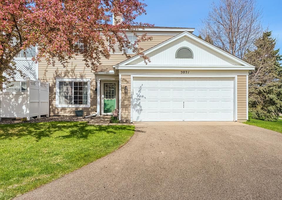 1st image of 2021 Southcross Dr W APT 105