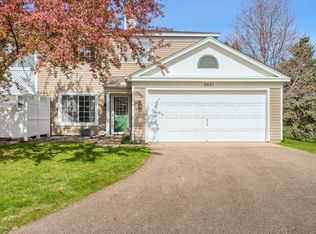 2021 Southcross Dr W APT 105, Burnsville, MN 55306