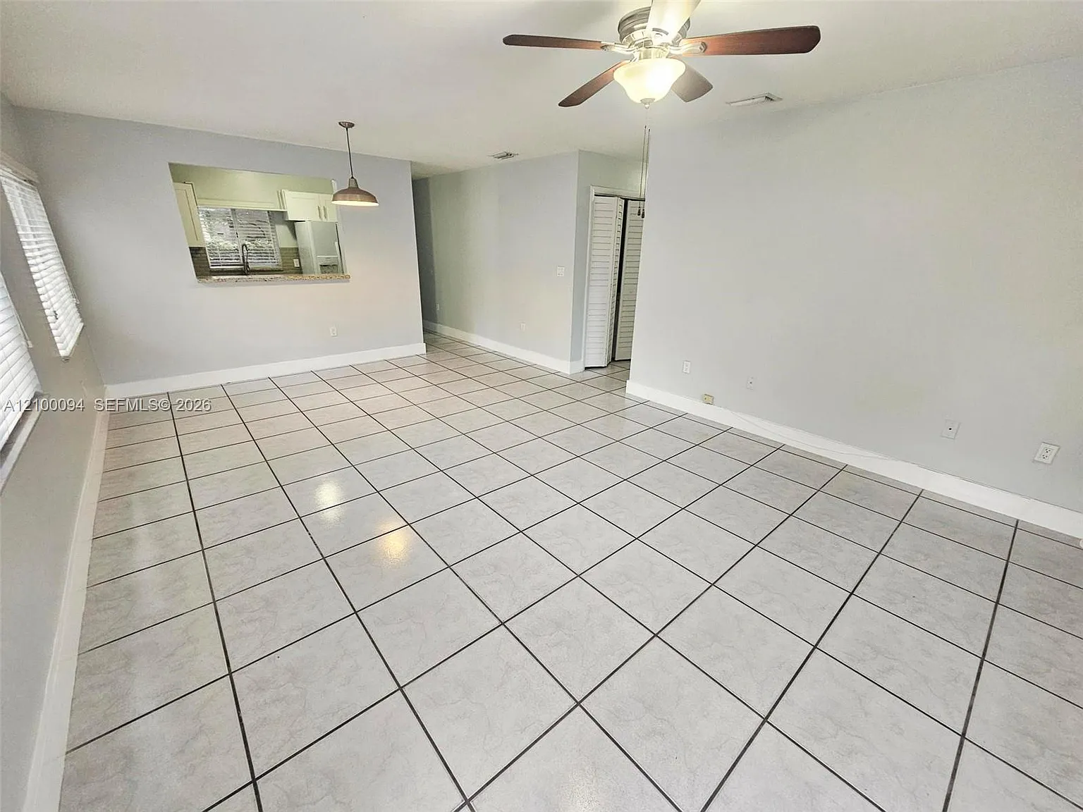 Tamiami Pines Rev Pl — Photo 2