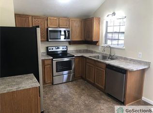 955 S Zeno Way, Aurora, CO 80017