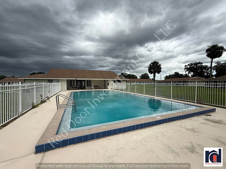 Deland River — Photo 67