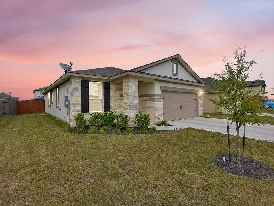 17316 Brittle Ln