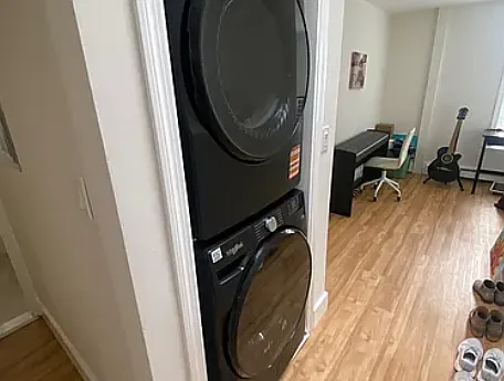 69 Florence St #1 — Photo 11