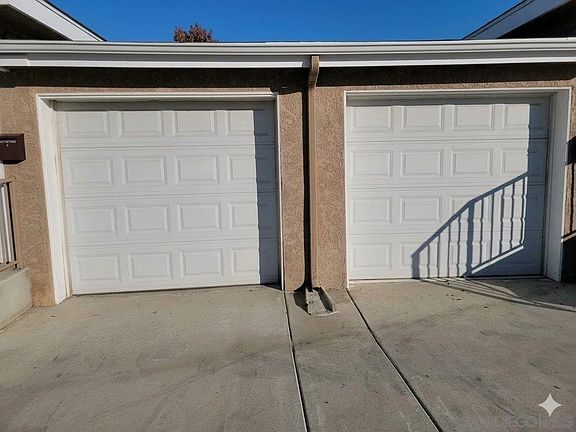 3rd image of 7427 Daytona St