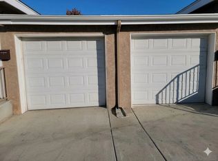 7427 Daytona St, Lemon Grove, CA 91945
