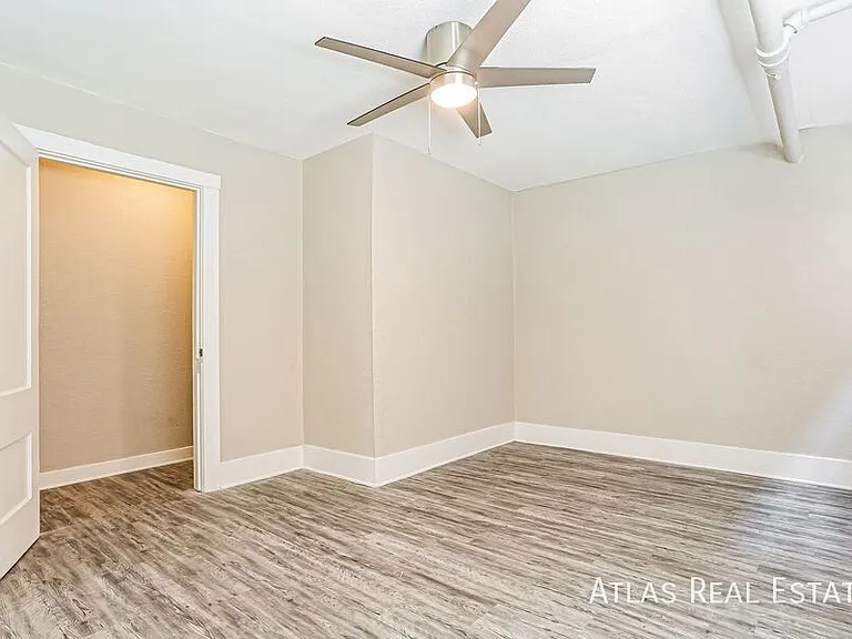 970 N Pearl St #D — Photo 10