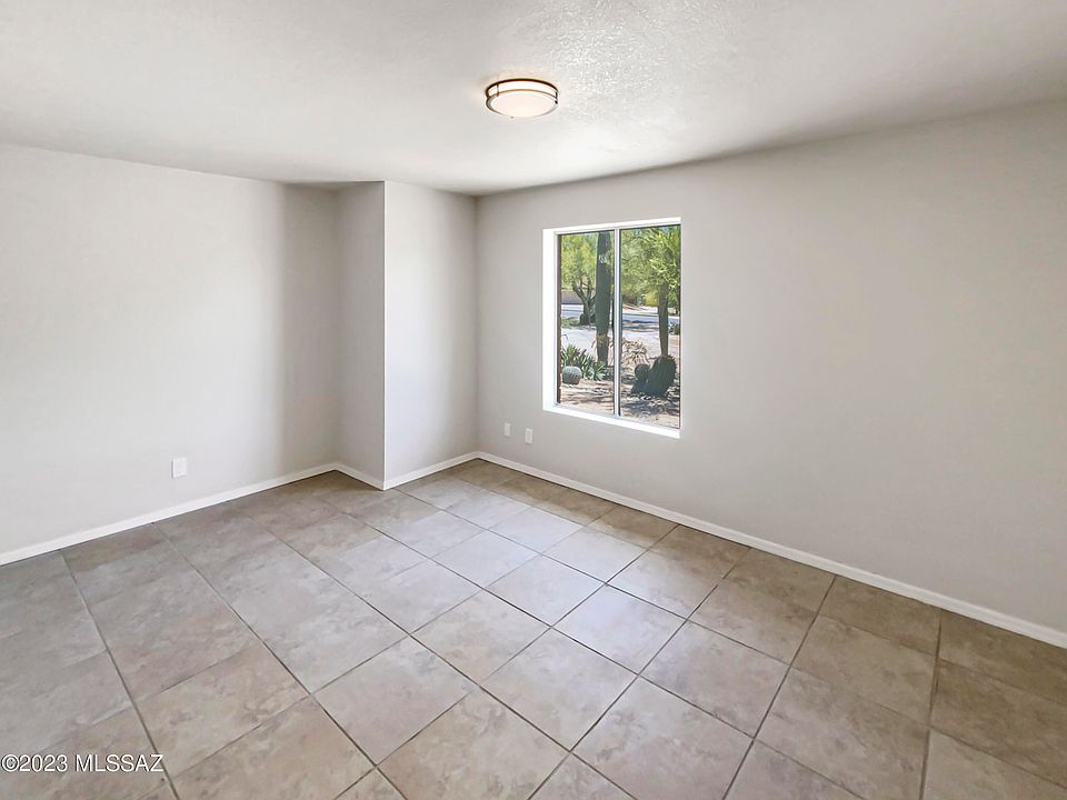 7333 E Kenyon Dr Tucson, AZ, 85710 Apartments for Rent Zillow