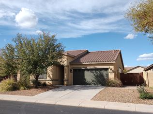 18184 W Ivy Ln, Surprise, AZ 85388