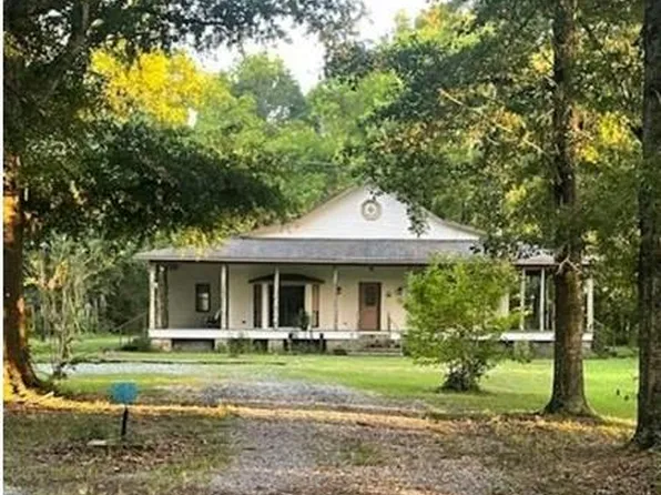 7370 Narrow Lane Rd, Montgomery, AL 36116