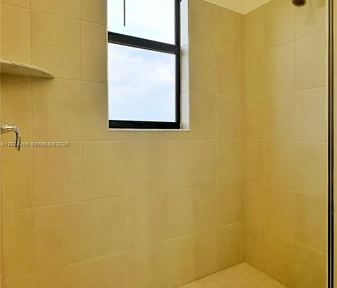5021 Coquina Pl — Photo 36
