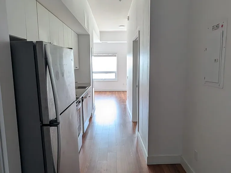 1 Wellington St #805 — Photo 6