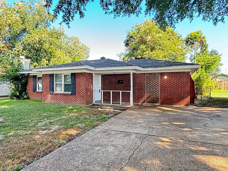 5022 Byron Rd — Photo 19