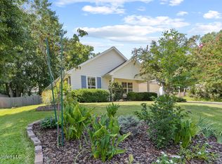 547 Broadway Ave, Jackson, MS 39216