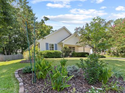 547 Broadway Ave, Jackson, MS, 39216