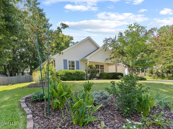 547 Broadway Ave, Jackson, MS 39216