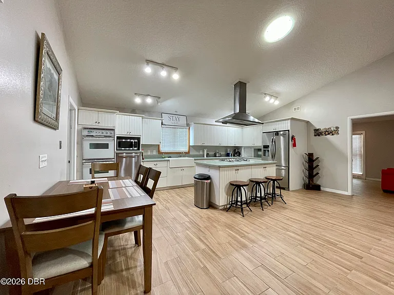 947 McDonald Rd — Photo 13