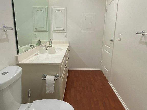 5th image of 12015 Alta Carmel Ct