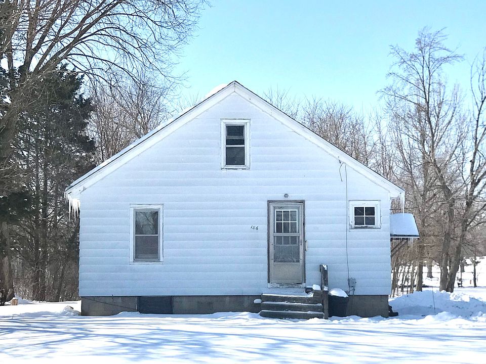 1st image of 186 31st St S