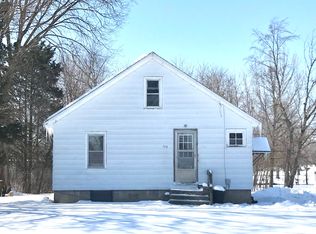 186 31st St S, Battle Creek, MI 49015
