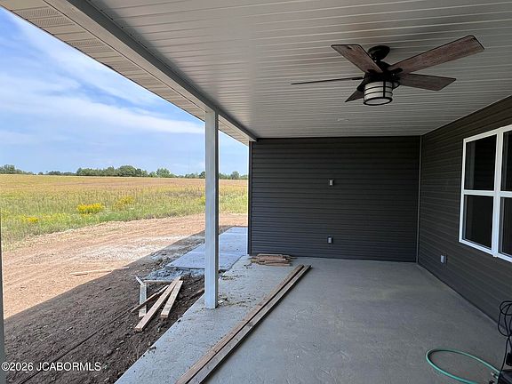 5th image of 2437 Kirk Dr