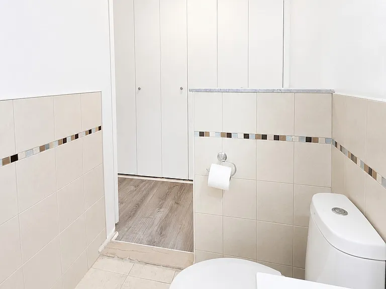 270 Luis M Marin Blvd #15Q — Photo 6