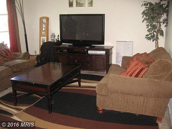 Very Cozy and comfortable