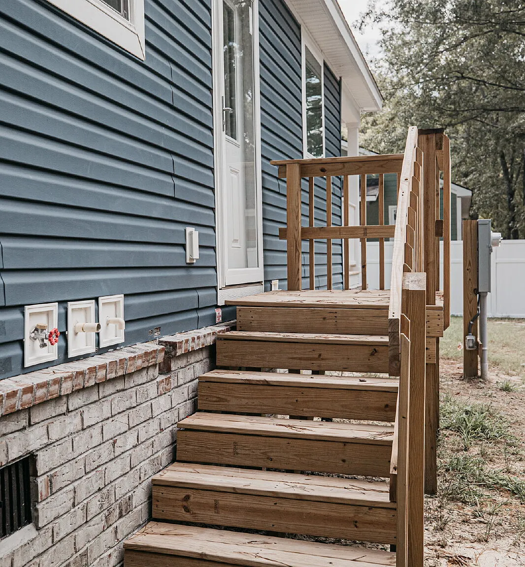 3 bed, 2.0 bath, 1200 sqft, $3,100 — Photo 4