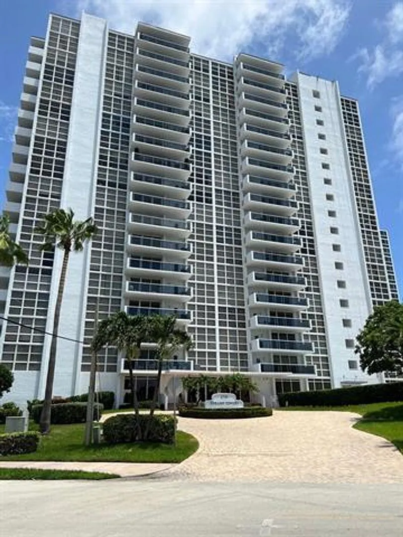 2701 N Ocean Blvd cu-3b, Fort Lauderdale, FL 33308 — Photo 2